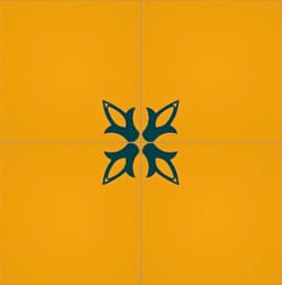 Tile design 6